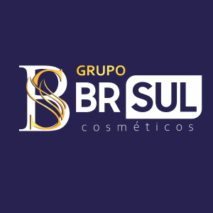 Logotipo a BR Sul