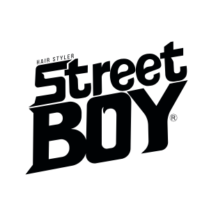 Logo da empresa Street Boy