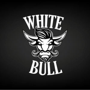 logotipo white-bull