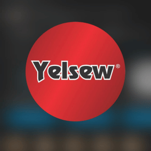 Logo Yelsew