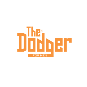 Logo The Dodger