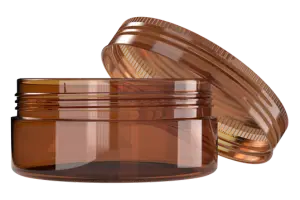 embalagem 150g isalto honda