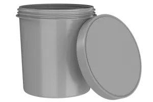 embalagem 1kg isalto honda