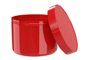 embalagem 300g isalto honda