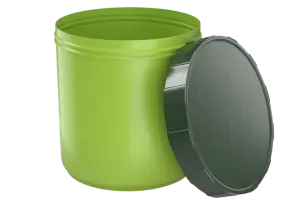 embalagem 500g isalto honda