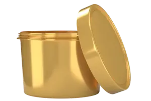 embalagem 600g isalto honda