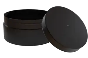 embalagem 80g isaltohonda